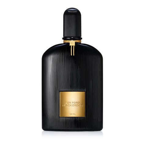 tom ford black orchid price.